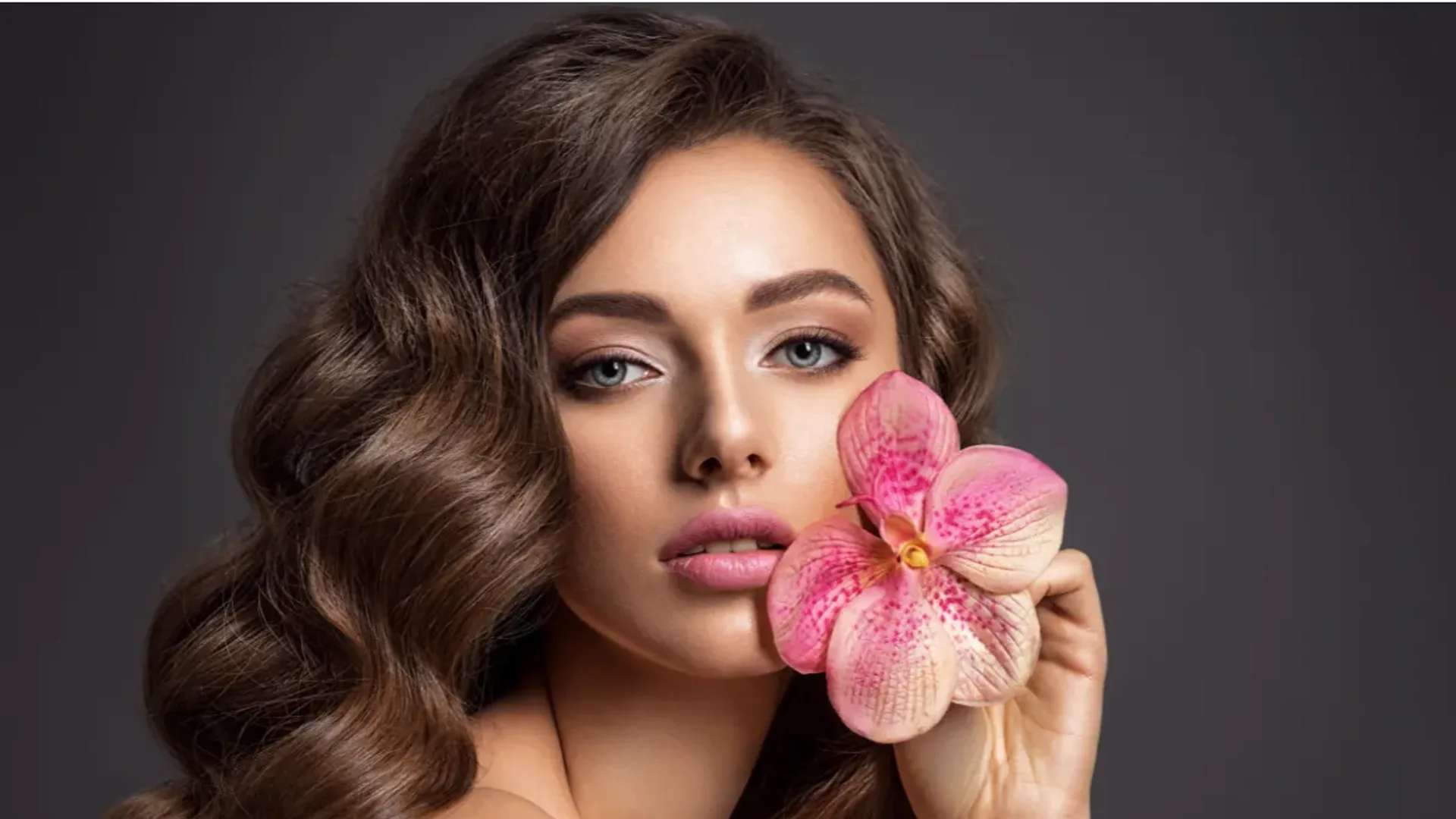 Fleurissent Skincare case study