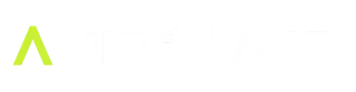Alternate