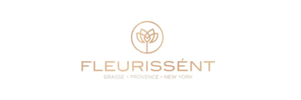 Fleurissent logo