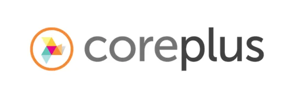 coreplus logo