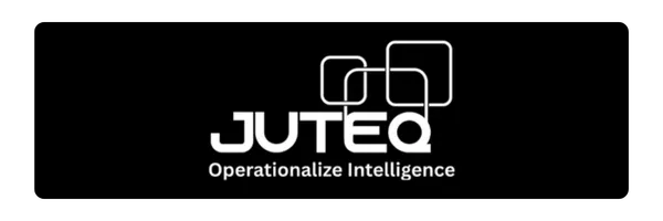 JUTEQ logo