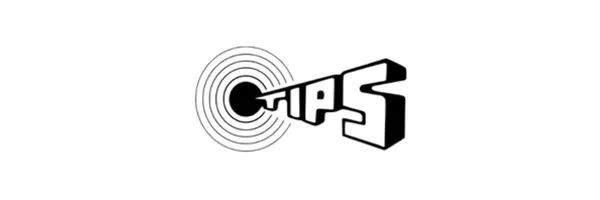 TIPS logo