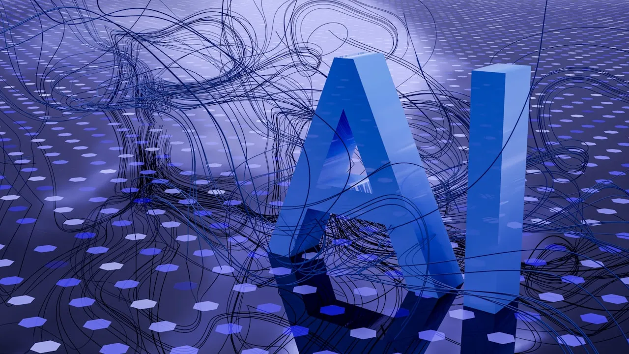Generative AI for Business: Real Use Cases, ROI & How to Get Started