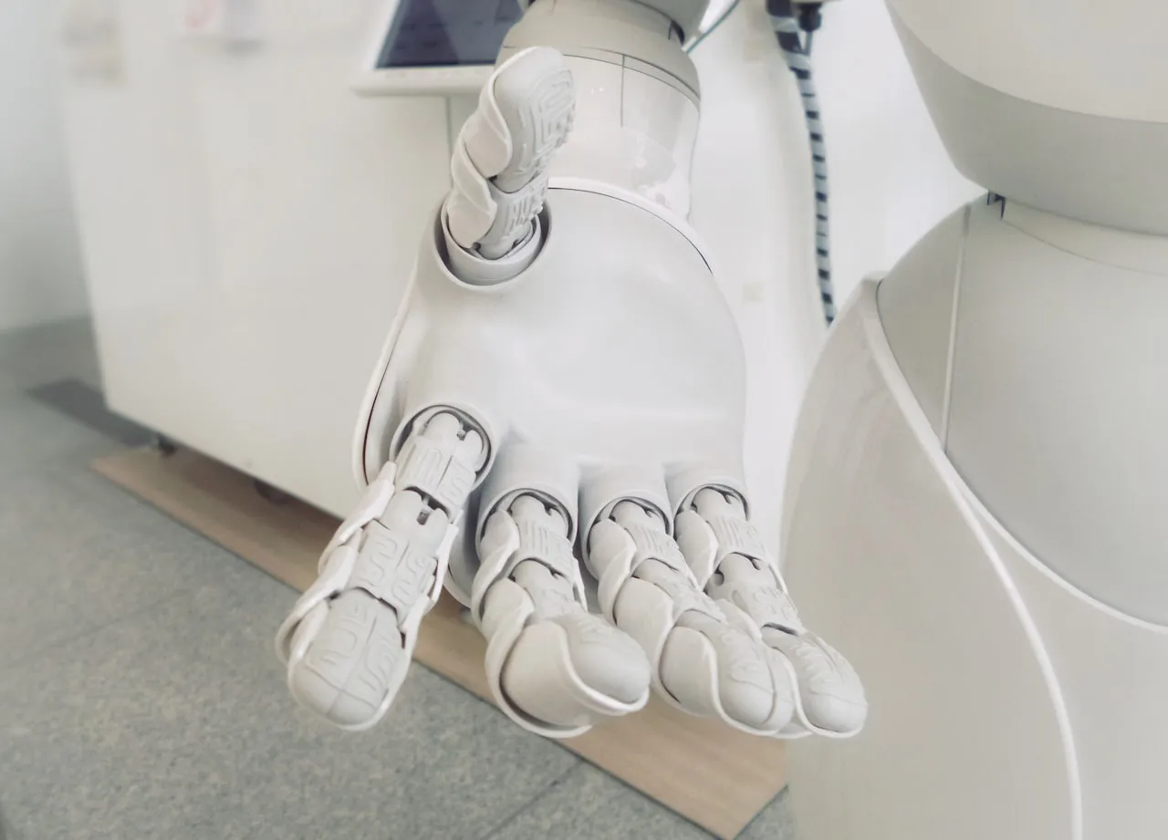 How to Build an AI Chatbot in 2026 (Step-by-Step Guide)