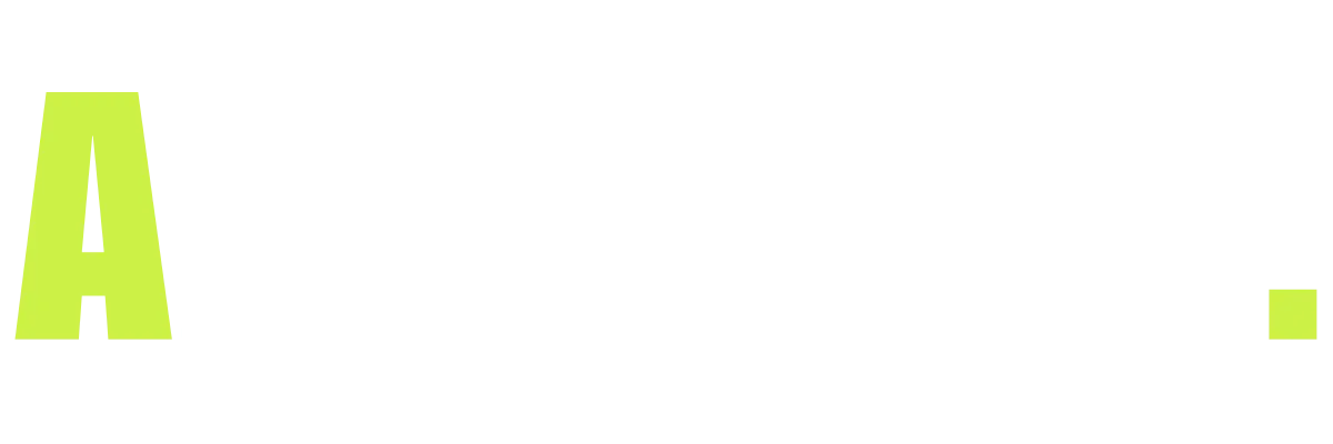 Alternate
