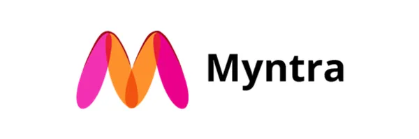 Myntra logo