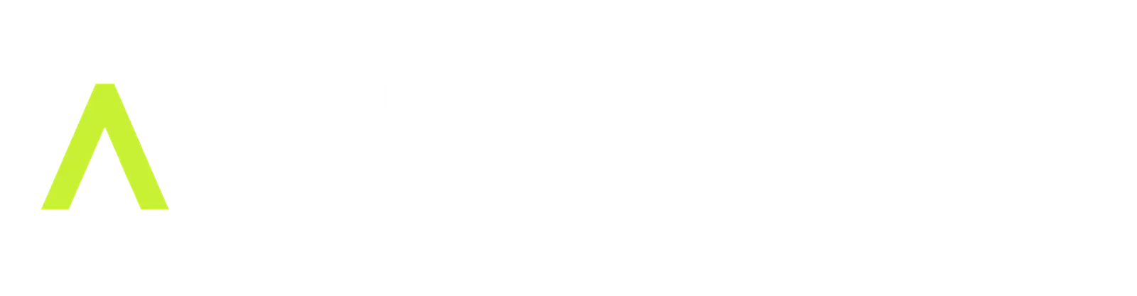 Alternate