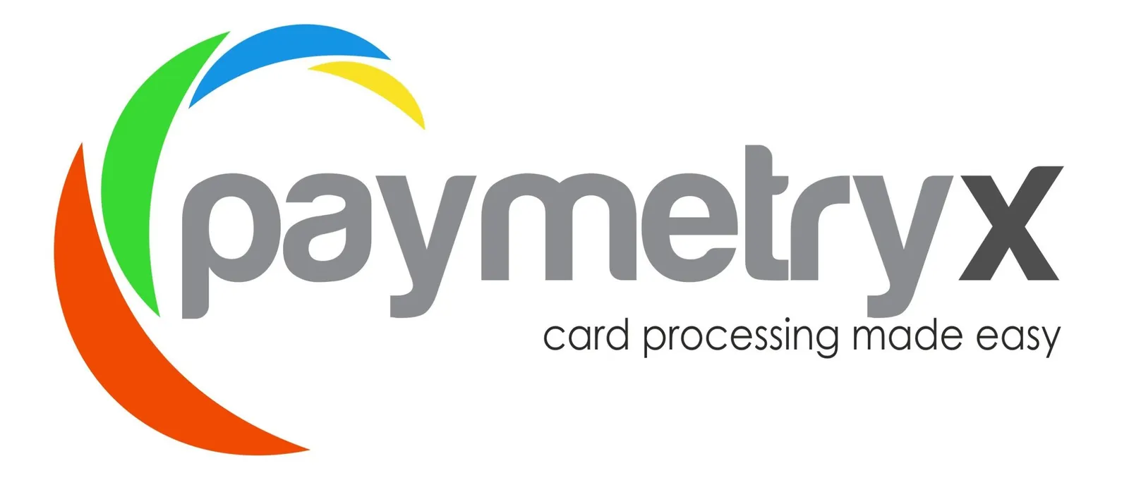 Paymetryx logo