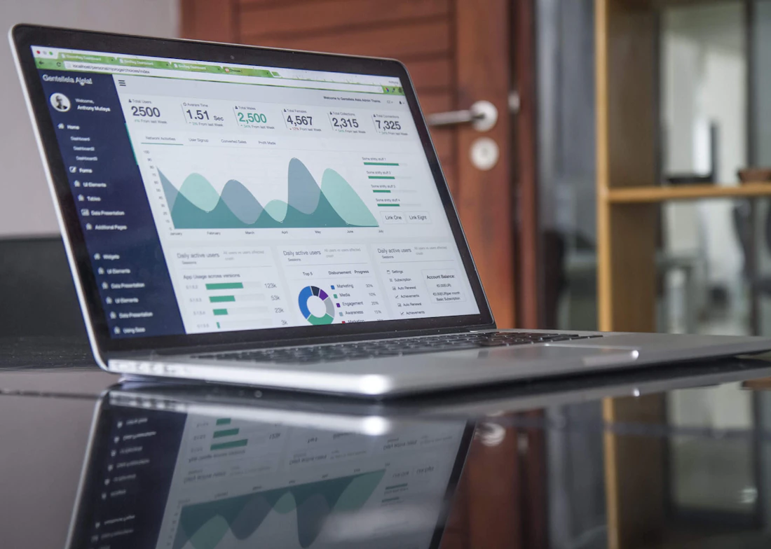 Featured Case Study